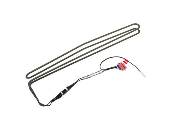 12727177-1-M-GE-WR09X31028-DEFROST HEATER