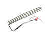 DEFROST HEATER – Part Number: WR09X31028