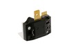 OVERLOAD PROTECTOR – Part Number: WR09X31703