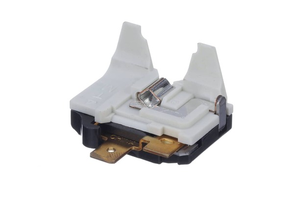 12727182-1-M-GE-WR09X32225-OL PROTECTOR