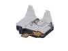 OL PROTECTOR – Part Number: WR09X32225