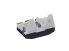 12727182-2-S-GE-WR09X32225-OL PROTECTOR