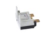 12727182-3-S-GE-WR09X32225-OL PROTECTOR