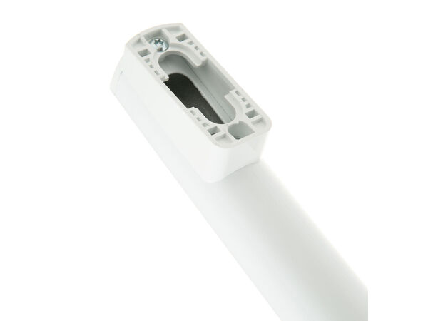 12727185-1-M-GE-WR12X30445-Handle Pack (White)