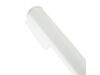 12727185-2-S-GE-WR12X30445-Handle Pack (White)