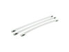 12727185-3-S-GE-WR12X30445-Handle Pack (White)