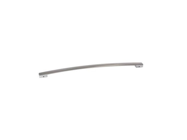 12727192-1-M-GE-WR12X31076-SS DOOR HANDLE
