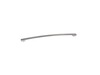 SS DOOR HANDLE – Part Number: WR12X31076