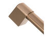 12727199-2-S-GE-WR12X31631-BRUSHED BRONZE FRESH FOOD HANDLE