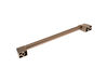 12727199-3-S-GE-WR12X31631-BRUSHED BRONZE FRESH FOOD HANDLE