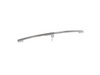 STAINLESS DOOR IN DOOR HANDLE – Part Number: WR12X31640