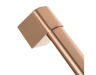 12727207-3-S-GE-WR12X31652-BRUSHED COPPER FRESH FOOD HANDLE