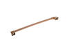 12727210-3-S-GE-WR12X31659-Brushed Copper Freezer Handle