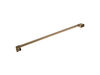 12727213-3-S-GE-WR12X31663-BRUSHED BRONZE FRESH FOOD HANDLE