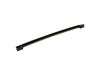 12727216-3-S-GE-WR12X31686-Black Handle Door Assembly