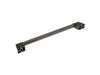 12727224-3-S-GE-WR12X32172-BRUSHED BLACK HANDLE