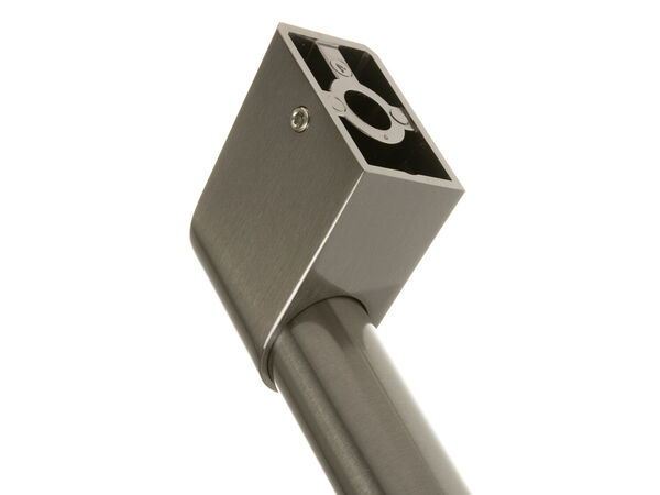 12727228-1-M-GE-WR12X32176-BRUSHED BLACK HANDLE