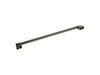 12727228-3-S-GE-WR12X32176-BRUSHED BLACK HANDLE