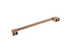 12727230-3-S-GE-WR12X32179-BRUSHED COPPER HANDLE
