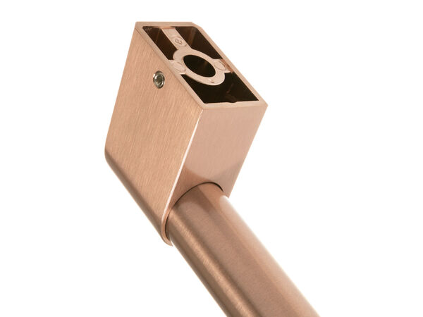 12727232-1-M-GE-WR12X32181-BRUSHED COPPER HANDLE
