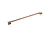 12727232-3-S-GE-WR12X32181-BRUSHED COPPER HANDLE