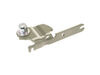 12727240-2-S-GE-WR13X32036-REFRIGERATOR CENTER HINGE RIGHT