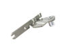 12727241-2-S-GE-WR13X32039-REFRIGERATOR CENTER HINGE LEFT