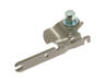 12727241-3-S-GE-WR13X32039-REFRIGERATOR CENTER HINGE LEFT