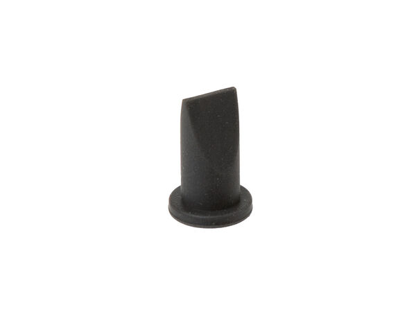 12727242-1-M-GE-WR14X26045-CHECK VALVE