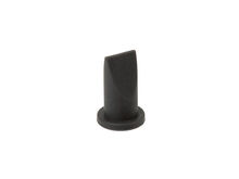 CHECK VALVE – Part Number: WR14X26045