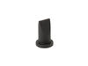 CHECK VALVE – Part Number: WR14X26045