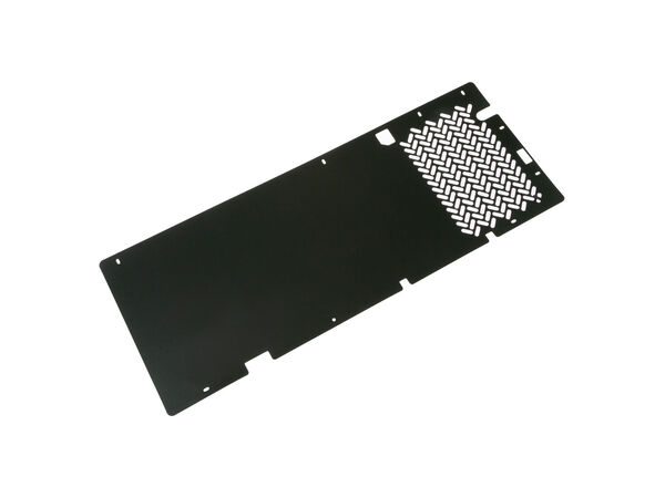12727246-1-M-GE-WR14X30408-REAR ACCESS COVER