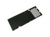 REAR ACCESS COVER – Part Number: WR14X30408