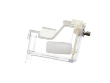 RESERVOIR W/VALVE & COVER – Part Number: WR14X30725