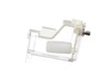 RESERVOIR W/VALVE & COVER – Part Number: WR14X30725