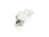 12727248-2-S-GE-WR14X30725-RESERVOIR W/VALVE & COVER