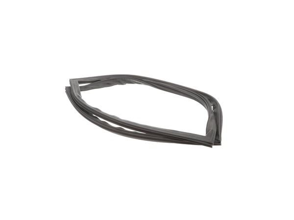 12727254-1-M-GE-WR14X31082-fresh food door gasket
