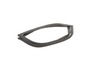 12727254-2-S-GE-WR14X31082-fresh food door gasket