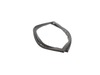 12727254-3-S-GE-WR14X31082-fresh food door gasket