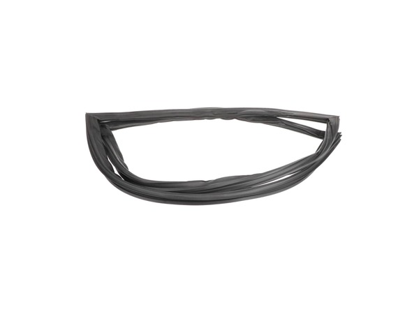 12727258-1-M-GE-WR14X31101-Freezer Door Gasket (Dorian Gray)