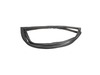 Freezer Door Gasket (Dorian Gray) – Part Number: WR14X31101