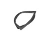 12727258-2-S-GE-WR14X31101-Freezer Door Gasket (Dorian Gray)