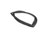 12727258-3-S-GE-WR14X31101-Freezer Door Gasket (Dorian Gray)