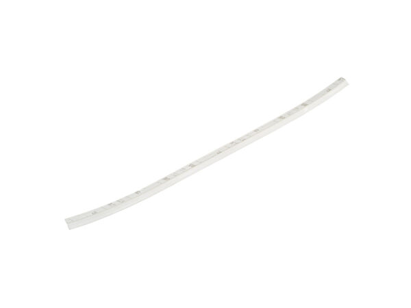12727263-1-M-GE-WR14X31729-UPPER MULLION GASKET
