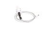 12727267-3-S-GE-WR17X22065-MWF MANIFOLD