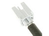 12727270-2-S-GE-WR17X22068-Manifold Assembly