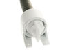 12727270-3-S-GE-WR17X22068-Manifold Assembly