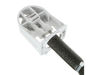 12727271-3-S-GE-WR17X22069-MWF MANIFOLD