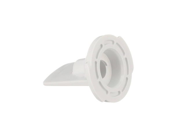 12727272-1-M-GE-WR17X22070-Refrigerator Bypass