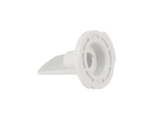 Refrigerator Bypass – Part Number: WR17X22070